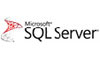 MS Sql Development - Vraj Softwares